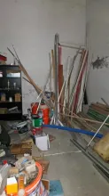 フラット ウィーン  オーストリア