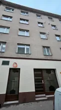 Appartamenti Pignoramenti a Vienna-Ottakring, Austria