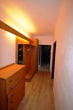 Apartment Foreclosures in Vienna-KG Ottakring, Austria