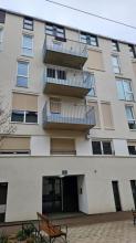 Büro/ Praxis Zwangsversteigerungen in Wien-Ottakring, Österreich Büro/ Praxis Zwangsversteigerungen in Wien-Ottakring, Österreich