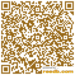QR-CODE ...
