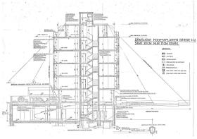 Lapos Buja Aukció / Kizárás Ausztria