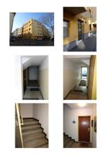 Lapos Buja Aukció / Kizárás Ausztria