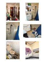 Lapos Buja Aukció / Kizárás Ausztria