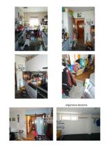 Lapos Buja Aukció / Kizárás Ausztria