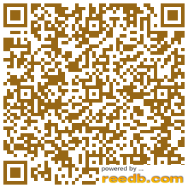 QR-CODE ...