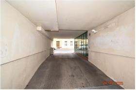 Appartement  Vienne Vente aux enchères Autriche