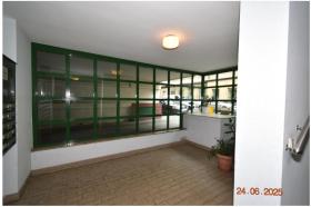 Appartement  Vienne Vente aux enchères Autriche