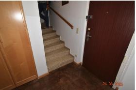 Appartement  Vienne Vente aux enchères Autriche