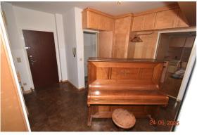 Appartement  Vienne Vente aux enchères Autriche