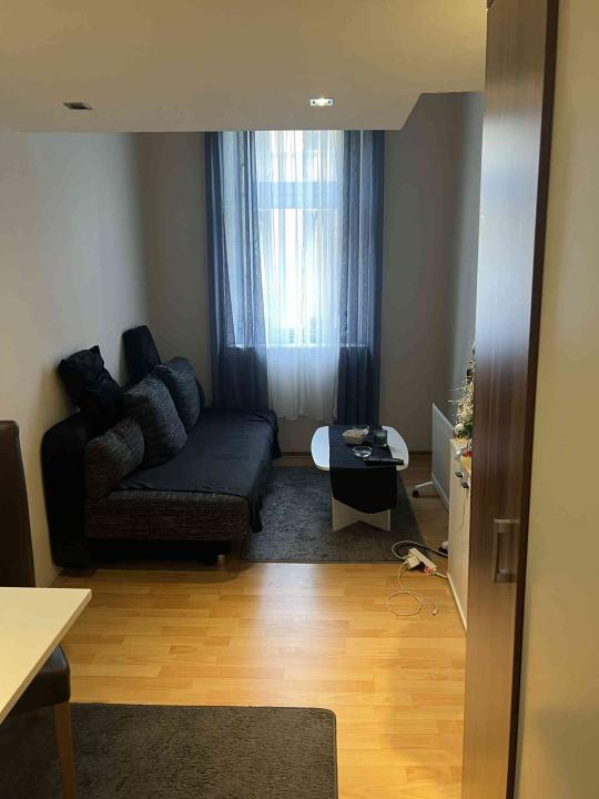 Apartment Vienna Auction / Foreclosure Austria