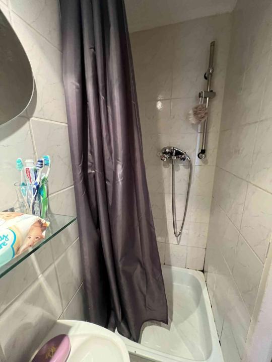 Apartment Vienna Auction / Foreclosure Austria