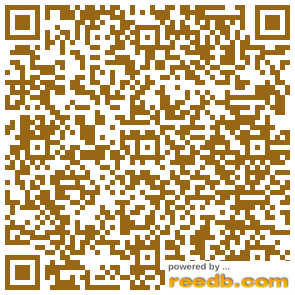 Apartment Vienna Auction / Foreclosure Austria | QR-CODE ...