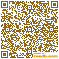 Apartment Vienna Auction / Foreclosure Austria | QR-CODE ...