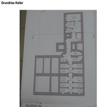 Многоквартирный дом Вена Аукцион / выкупа Австрия