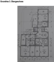 Многоквартирный дом Вена Аукцион / выкупа Австрия