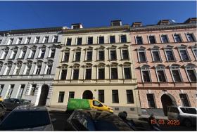 Multi family Foreclosures in Vienna-Hernals, Austria Multi family Foreclosures in Vienna-Hernals, Austria