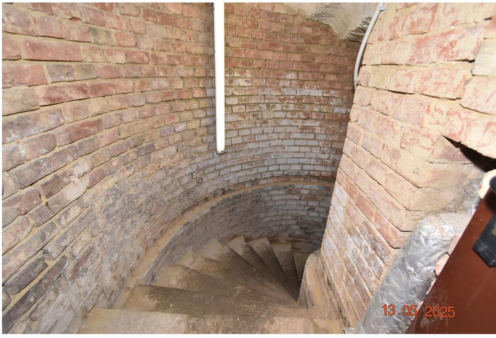 Casa plurifamiliare Vienna Asta / preclusione Austria