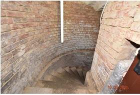 Многоквартирный дом Вена Аукцион / выкупа Австрия