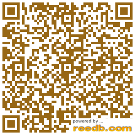 QR-CODE ...