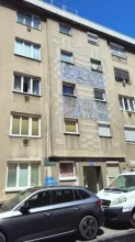 Διαμερίσματα Κατασχέσεις στο Βιέννη-Ottakring, Αυστρία