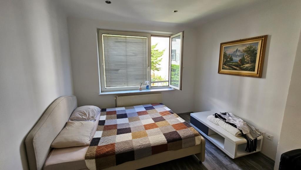 Apartmani Beč Aukcija / foreclosure Austria