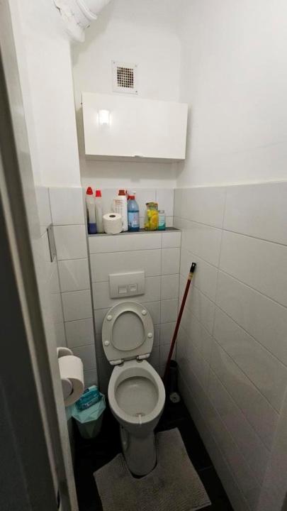 Apartmani Beč Aukcija / foreclosure Austria