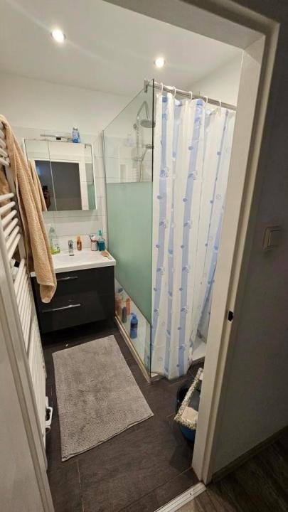 Apartmani Beč Aukcija / foreclosure Austria