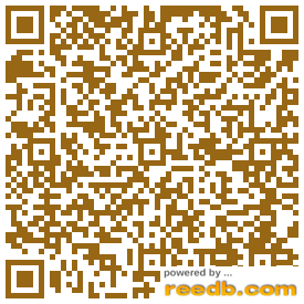 Apartmani Beč Aukcija / foreclosure Austria | QR-CODE ...