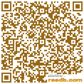 منزل منفصل وين مزاد قضائي النمسا | QR-CODE ...