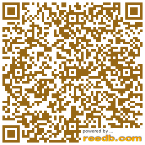 QR-CODE ...