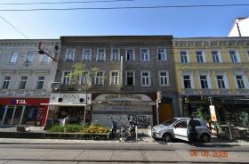 Casa plurifamiliare Asta giudiziaria a Vienna-Ottakring, Austria