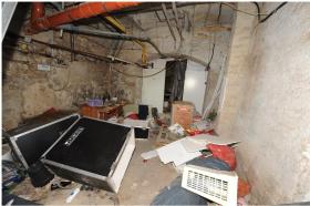 Multi family Vienna Foreclosure Auction Austria Multi family Vienna Foreclosure Auction Austria