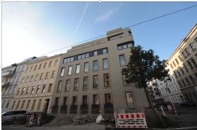 Investment Foreclosure Auction in Wien, Austria