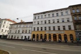 Casa multifamiliar Leilão judicial em Wien-Ottakring, Áustria