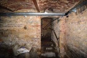 Casa multifamiliar Wien Leilão judicial Áustria Casa multifamiliar Wien Leilão judicial Áustria