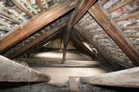 Casa multifamiliar Wien Leilão judicial Áustria Casa multifamiliar Wien Leilão judicial Áustria