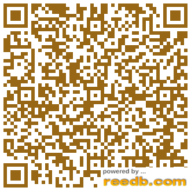 QR-CODE ...