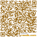 Многоквартирный дом Вена Судебные торги Австрия | QR-CODE ... Многоквартирный дом Вена Судебные торги Австрия | QR-CODE ...