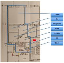 Apartment Vienna Foreclosure Auction Austria Apartment Vienna Foreclosure Auction Austria