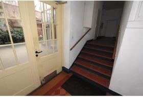 Apartment Vienna Foreclosure Auction Austria Apartment Vienna Foreclosure Auction Austria