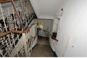 Apartment Vienna Foreclosure Auction Austria Apartment Vienna Foreclosure Auction Austria