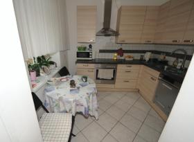 Apartment Vienna Foreclosure Auction Austria Apartment Vienna Foreclosure Auction Austria