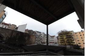 Apartment Vienna Foreclosure Auction Austria Apartment Vienna Foreclosure Auction Austria