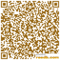 Apartment Vienna Foreclosure Auction Austria | QR-CODE ... Apartment Vienna Foreclosure Auction Austria | QR-CODE ...