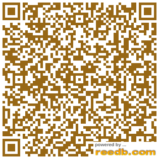 QR-CODE ...