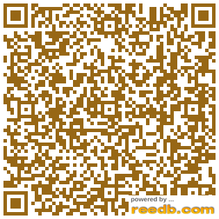 QR-CODE ...