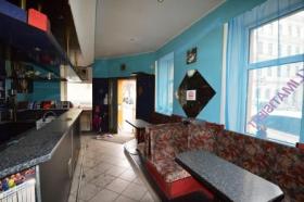 Wohnung Zwangsversteigerung in Wien, Österreich