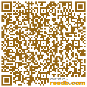 QR-CODE ...