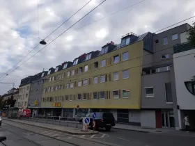 Moradia Apartamento Foreclosures em Wien-KG Speising, Áustria